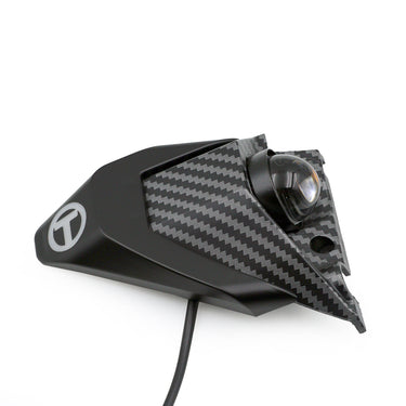 Corner Deck Covers for Fighter Supreme 7260R